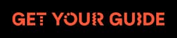 getyourguide logo