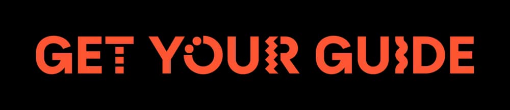 getyourguide review