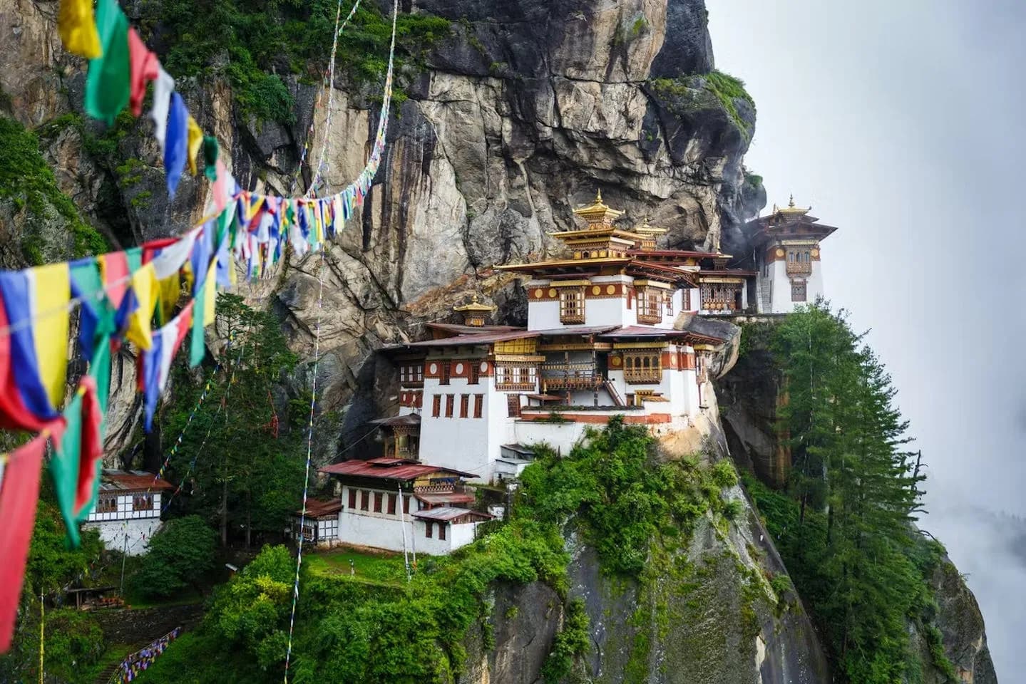 bhutan-1