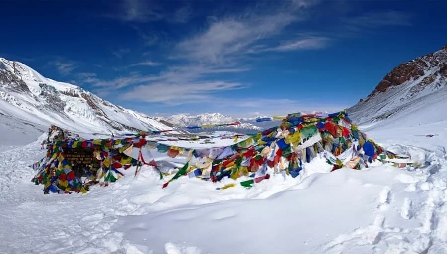 thorong-la-pass-trek