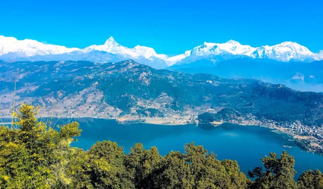 pokhara-1