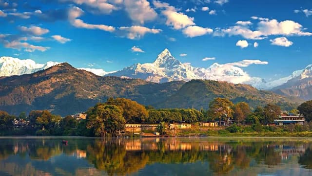 pokhara-2