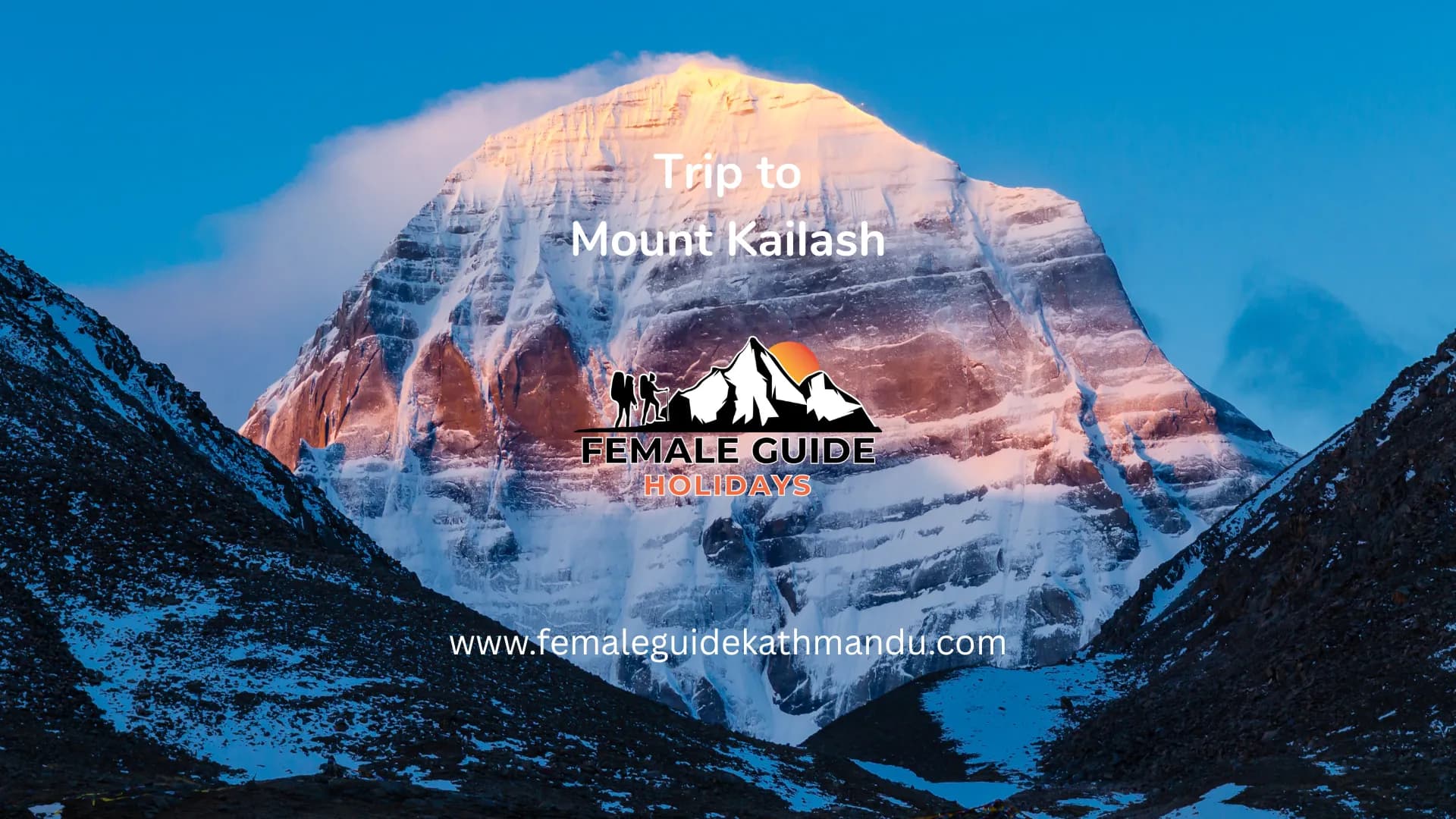 Trip-to-Mount-Kailash-with-Female-guide-holidays